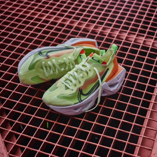 Nike ZoomX Vista Grind Volt