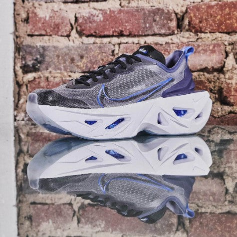 Nike ZoomX Vista Grind "Racer Blue"