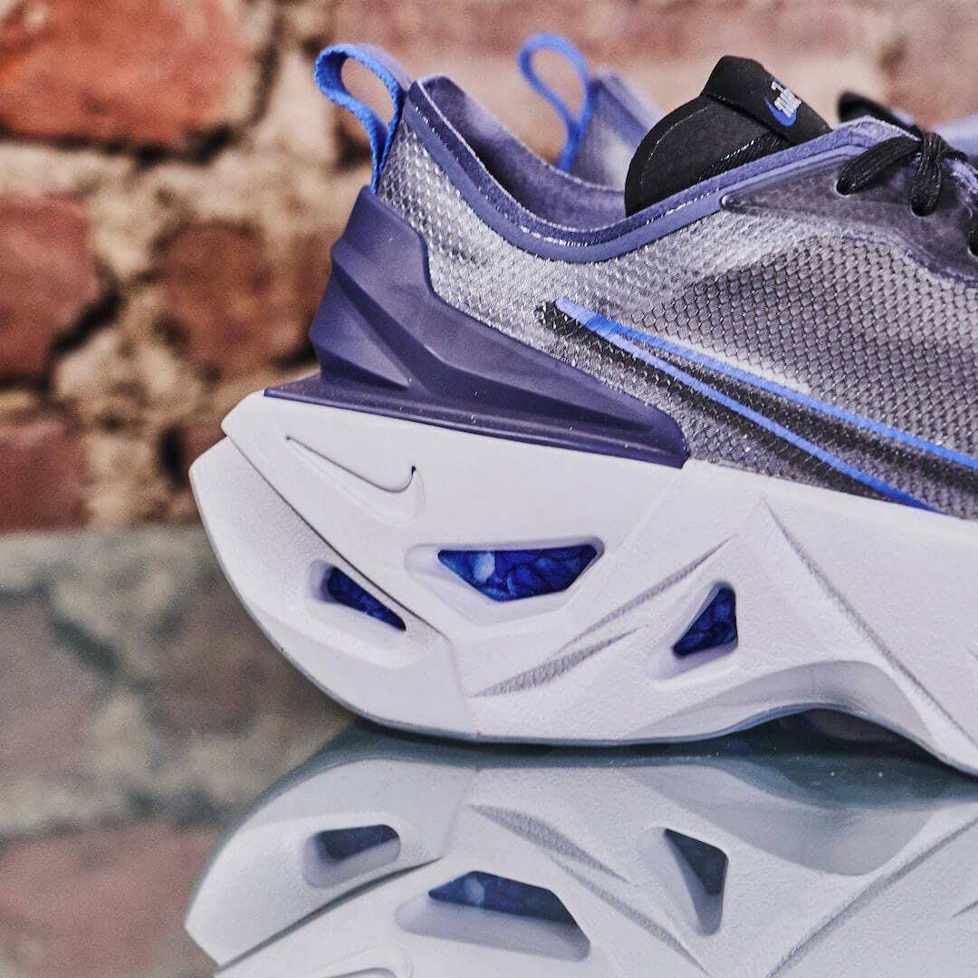 Nike ZoomX Vista Grind "Racer Blue"