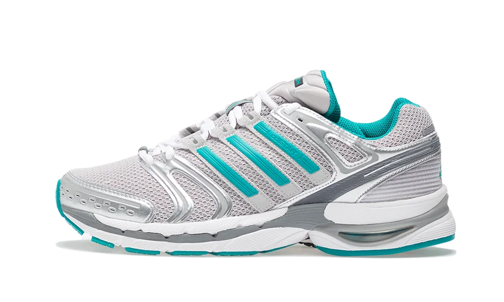 Adistar Sporty & Rich Control 5 Grey