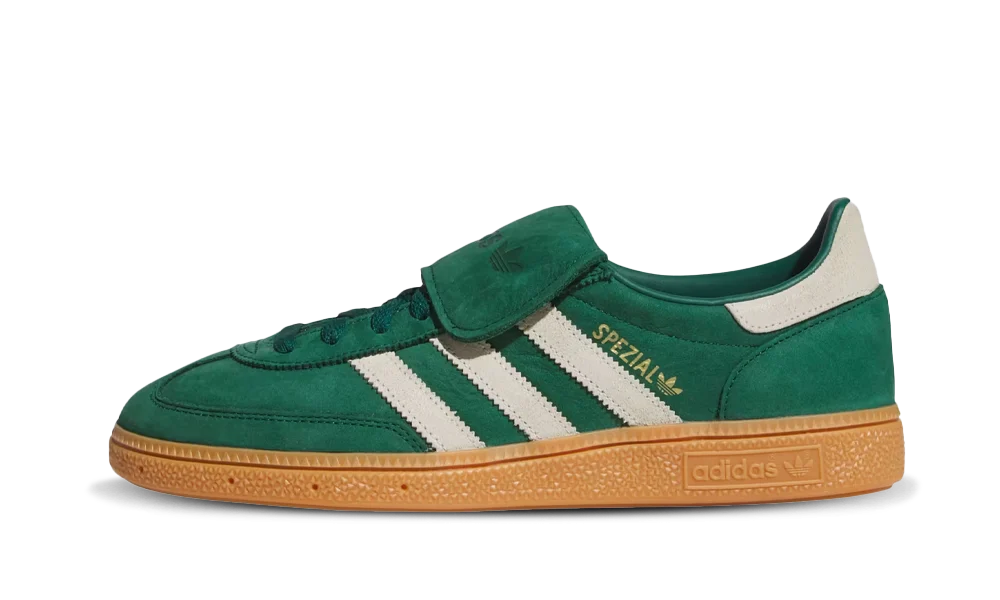 Handball Spezial Core Green