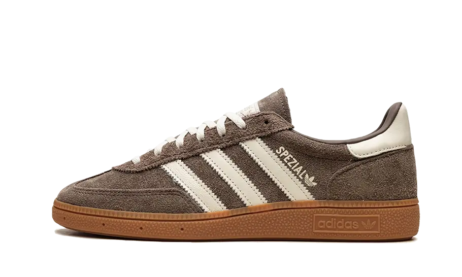 Handball Spezial Earth Strata