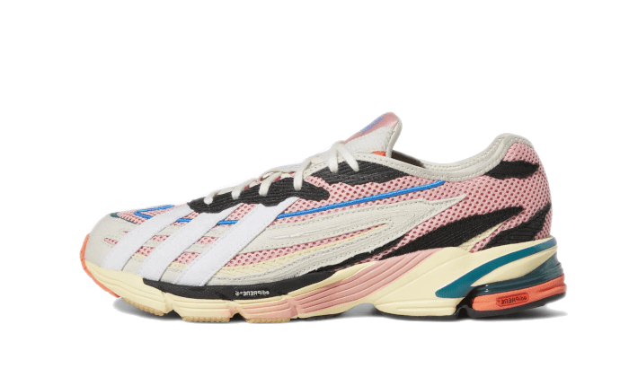 Orketro Sean Wotherspoon Multicolour