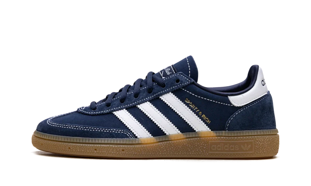 Handball Spezial Sporty & Rich Night Indigo