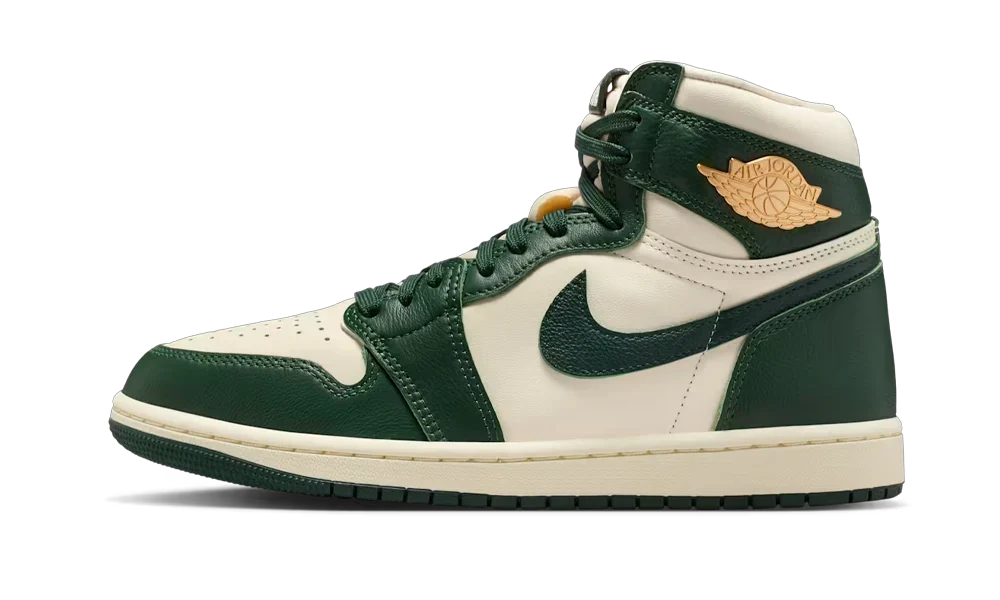 Air Jordan 1 Low OG Mocha