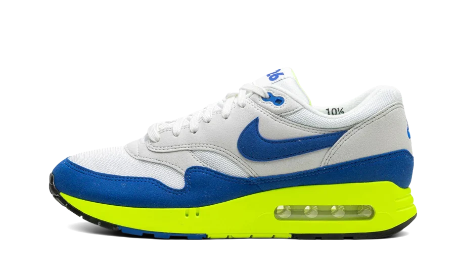 Nike Air Max 1 '86 OG "Air Max Day"