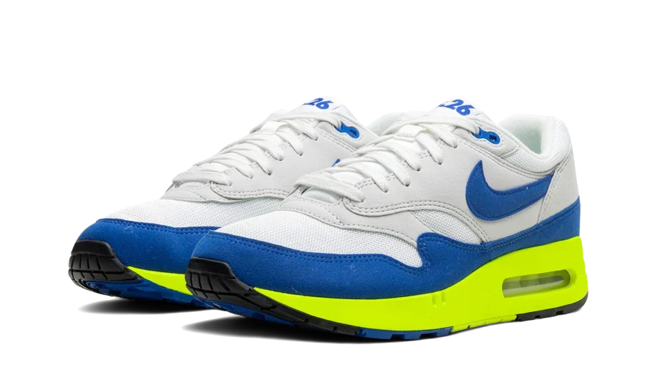 Nike Air Max 1 '86 OG "Air Max Day"