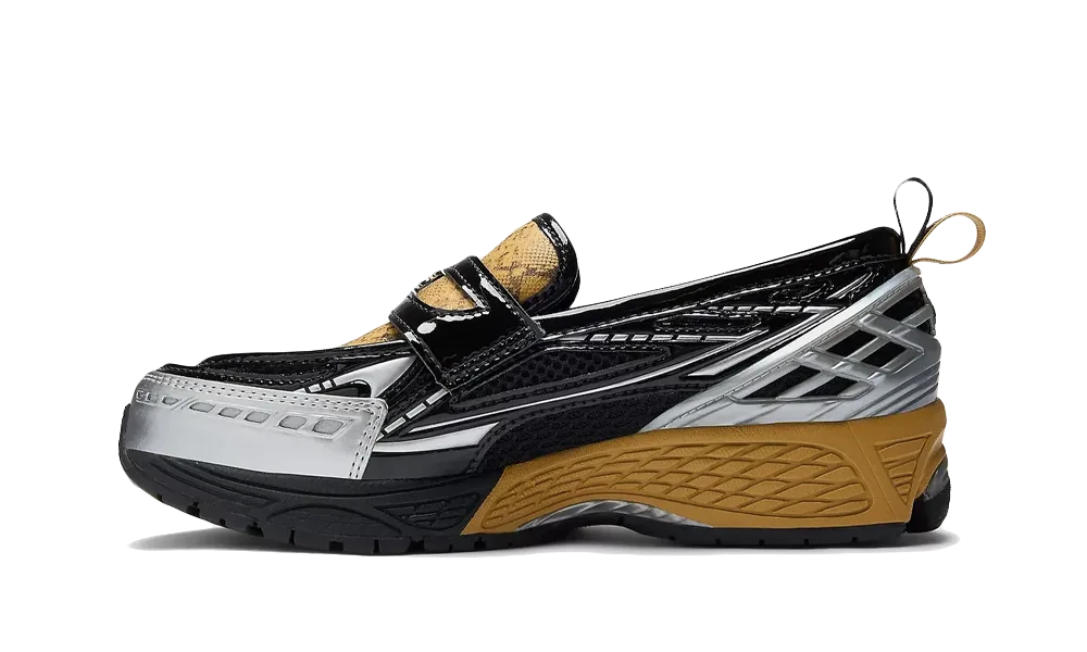 New Balance 1906L x GANNI