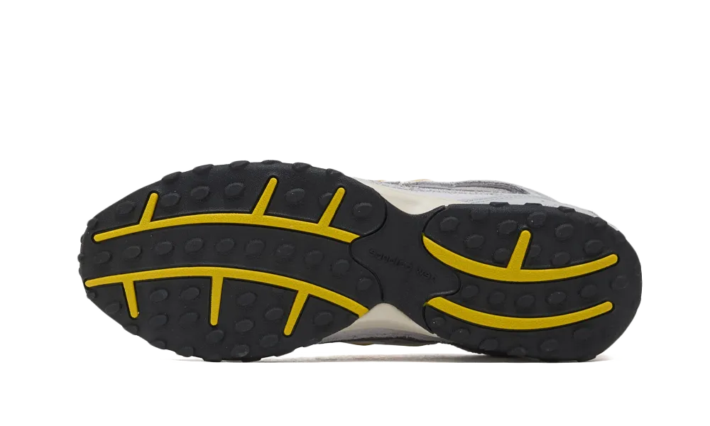New Balance 204L Grey Yellow