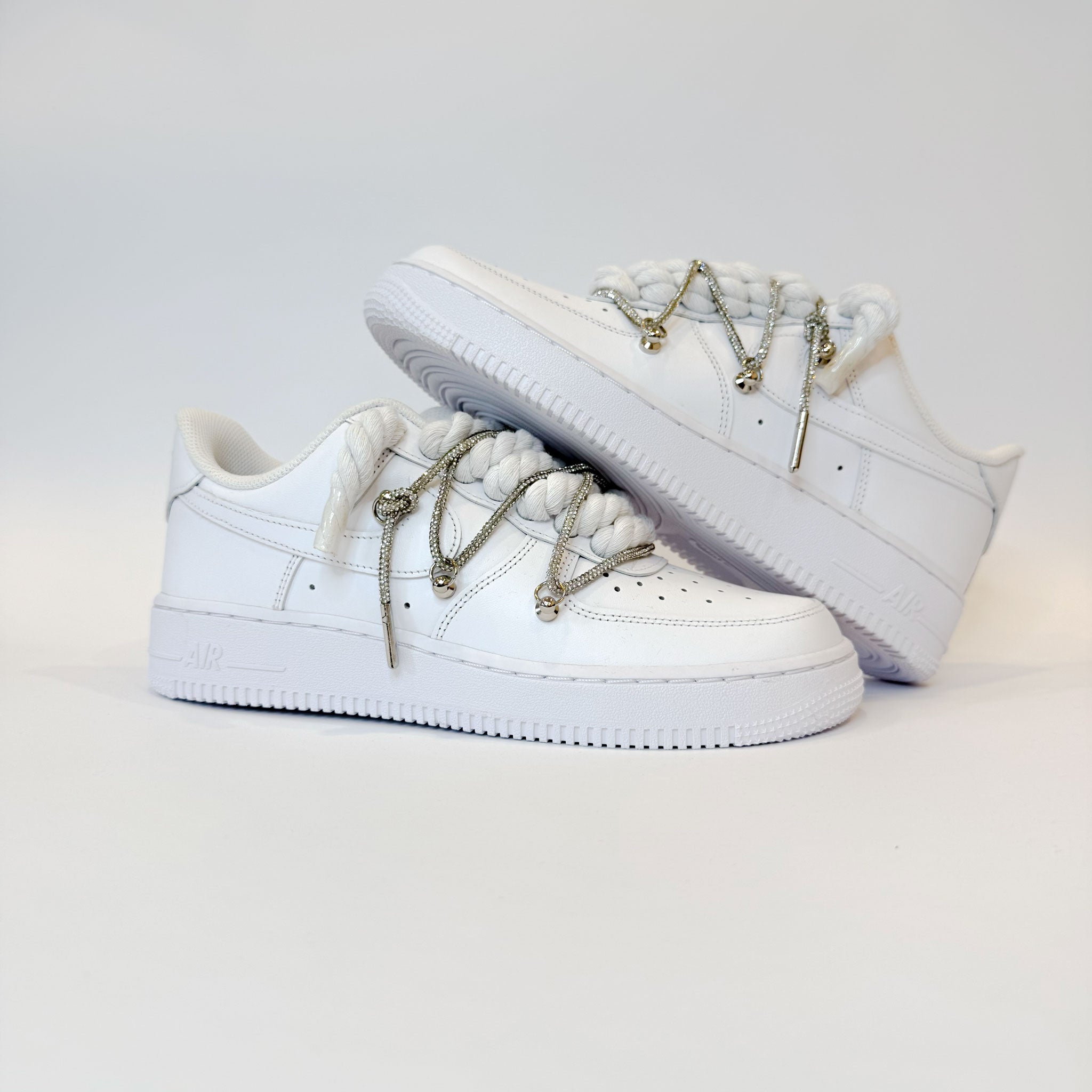 double-rope-laces-nike-air-force-1-custom