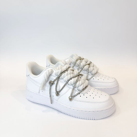 air-force-1-double-rope-laces-custom