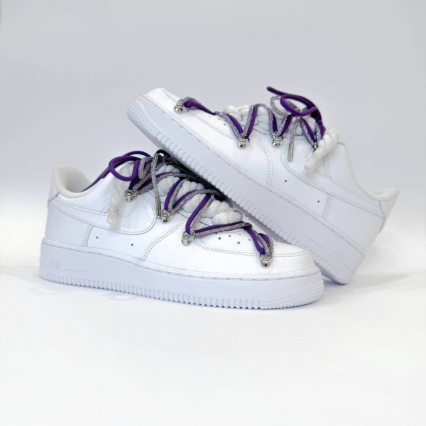 double-rope-laces-nike-air-force-1-glitter-purple
