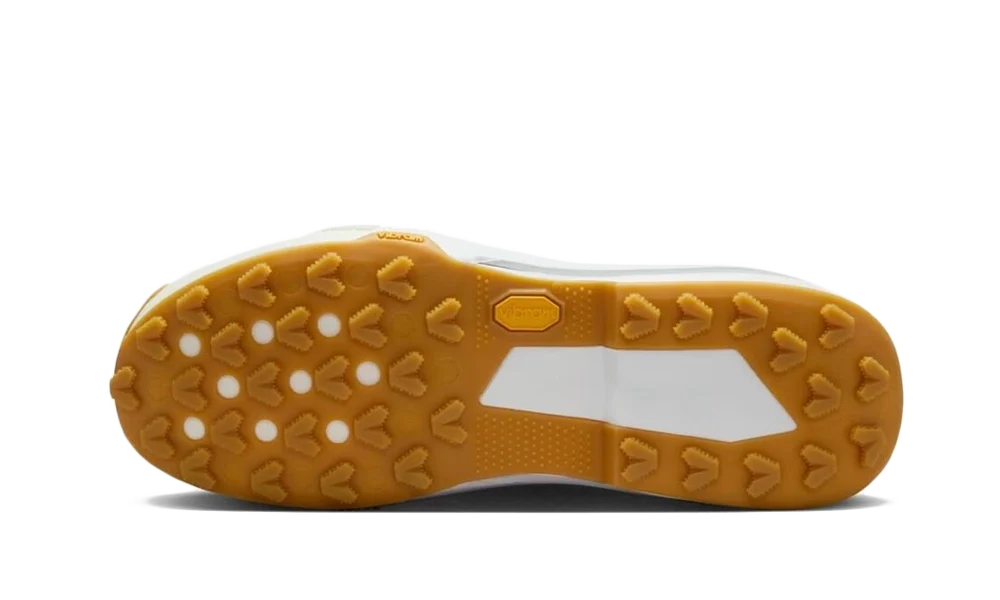 Nike Sacai Zegamadome SP Summit White