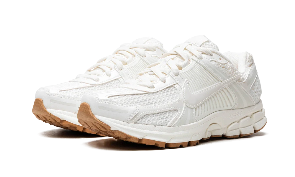 Nike Zoom Vomero 5 White Gum