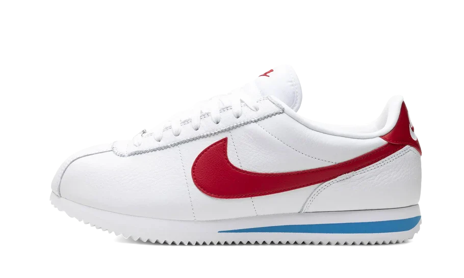 Nike Cortez Forrest Gump (2024)