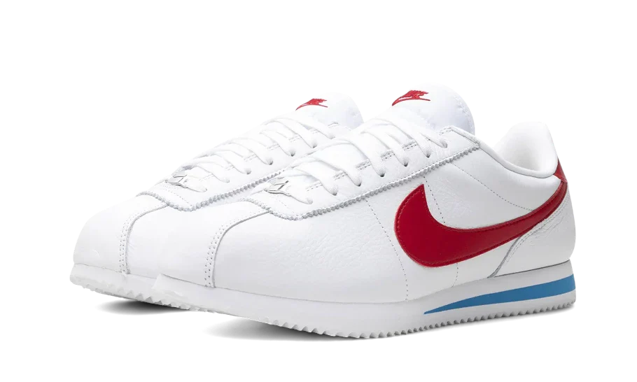 Nike Cortez Forrest Gump (2024)
