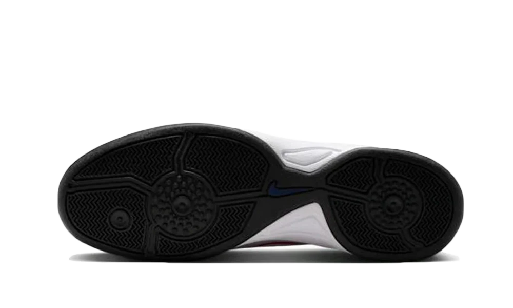 Nike Total 90 III Paris Saint-Germain