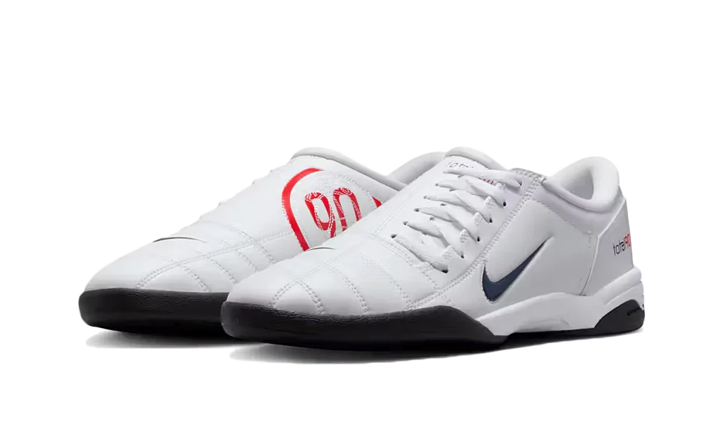 Nike Total 90 III Paris Saint-Germain