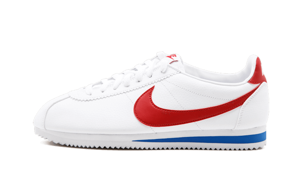 Nike Classic Cortez