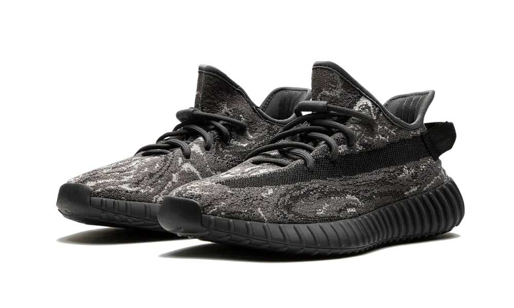 Yeezy Boost 350 V2 MX Dark Sea Salt