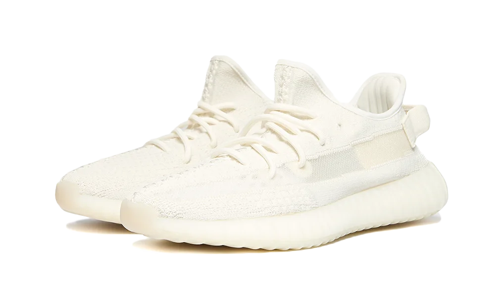 Yeezy Boost 350 V2 Bone