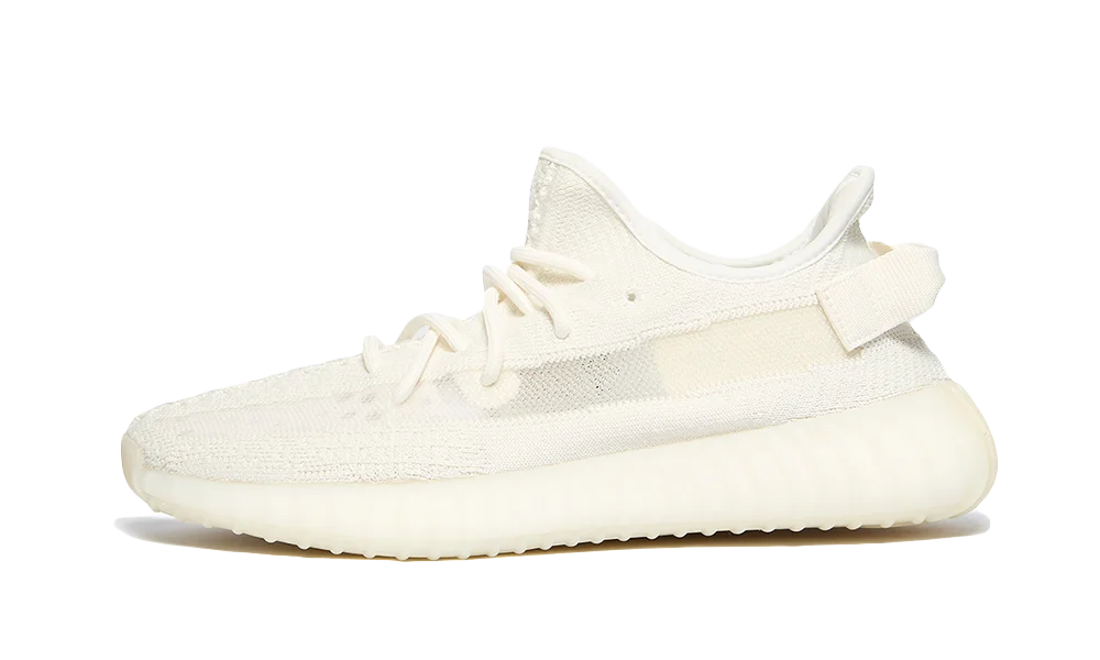 Yeezy Boost 350 V2 Bone