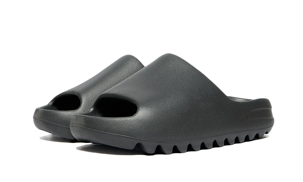 Yeezy Slide Onyx
