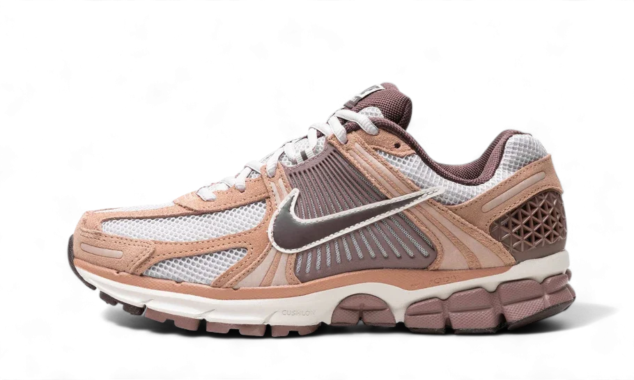 Nike Zoom Vomero 5 Dusted Clay