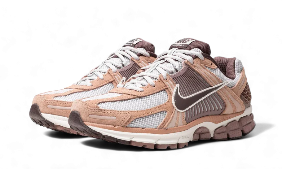 Nike Zoom Vomero 5 Dusted Clay