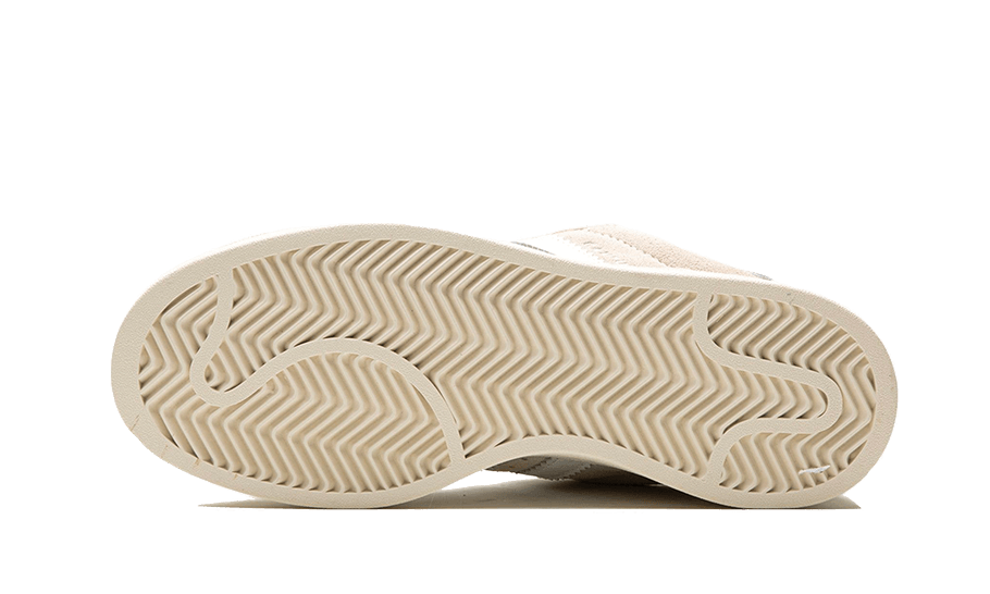 Campus 00s Wonder White Cloud White Off White