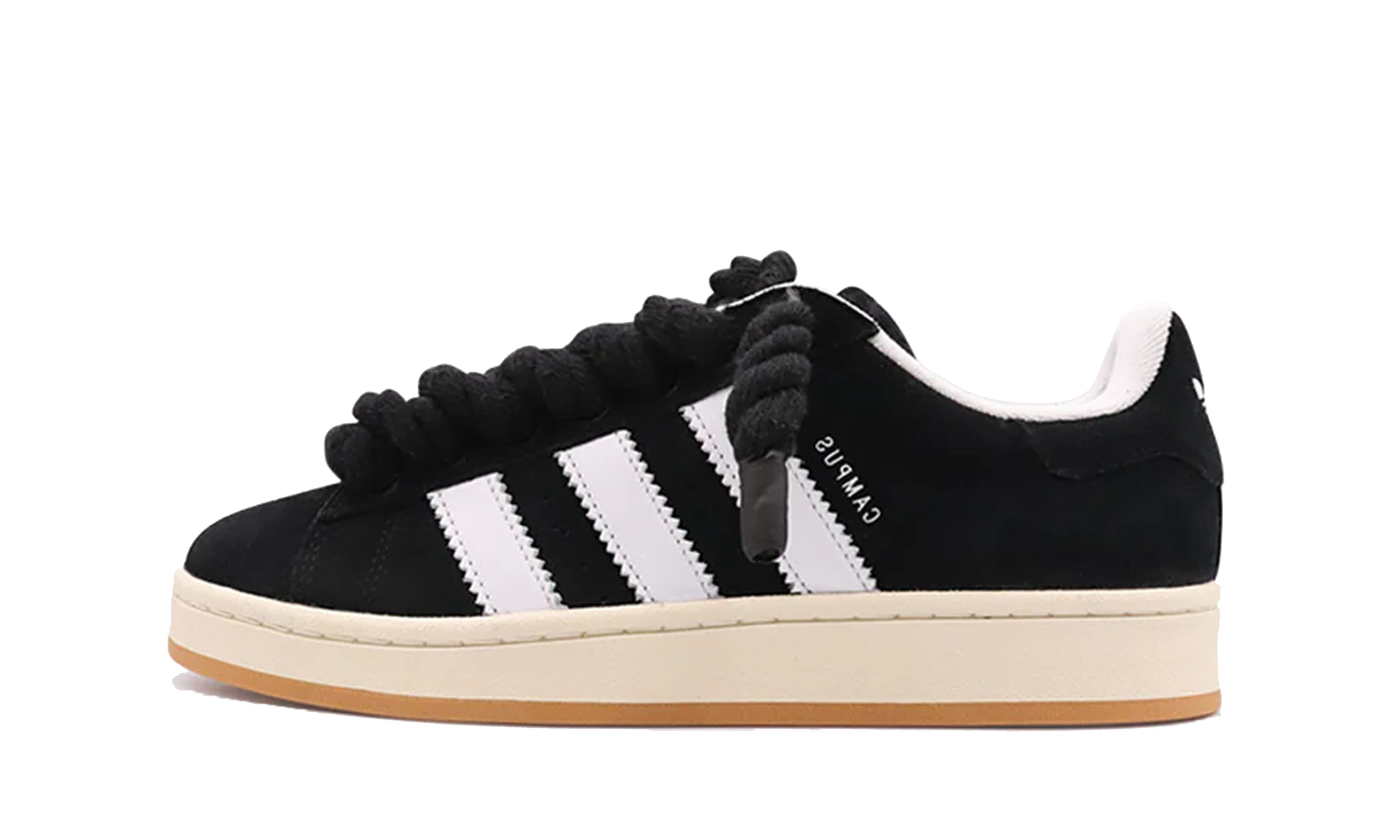 adidas-campus-00s-core-black-black-rope-laces-custom