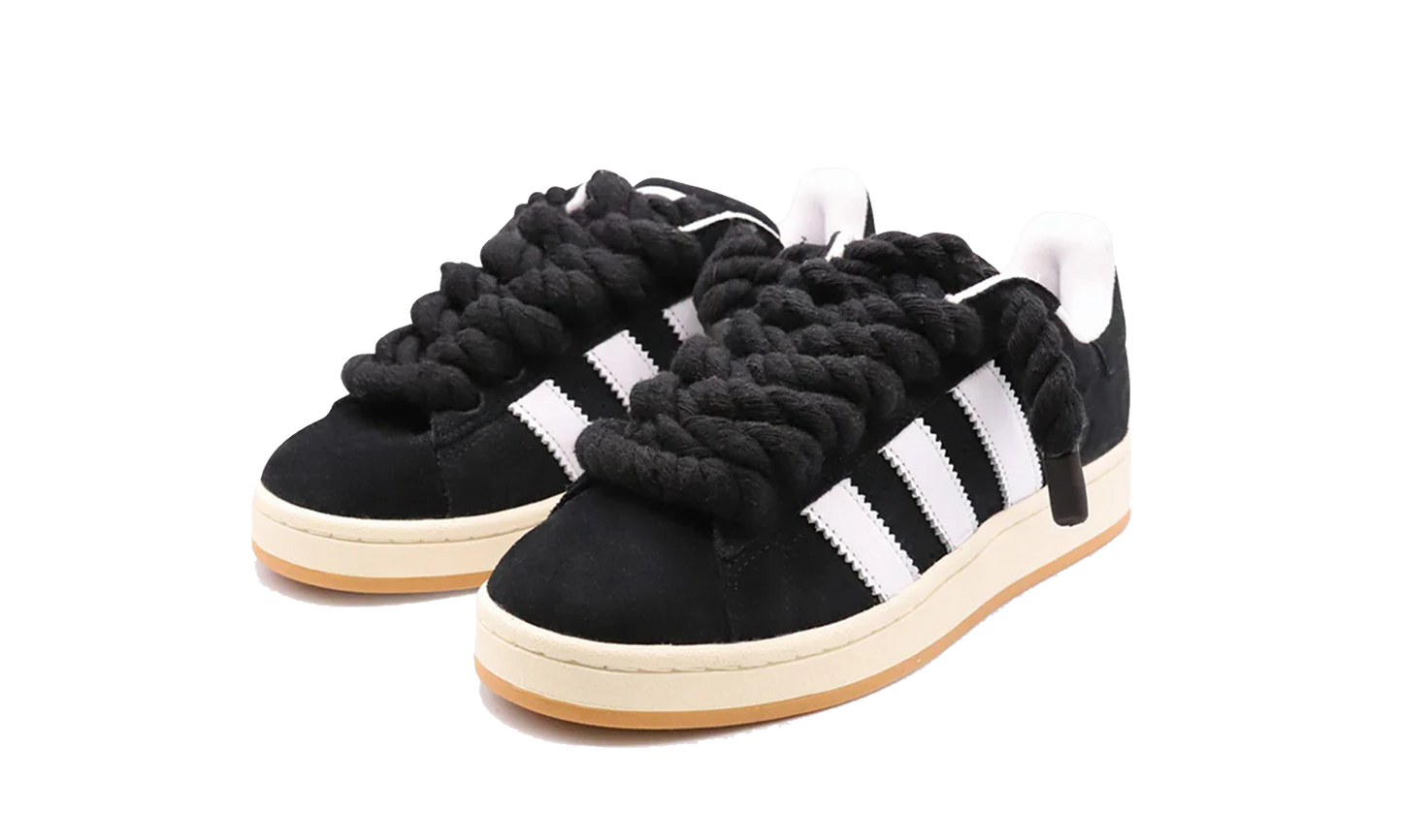 adidas-campus-black-with-black-rope-laces