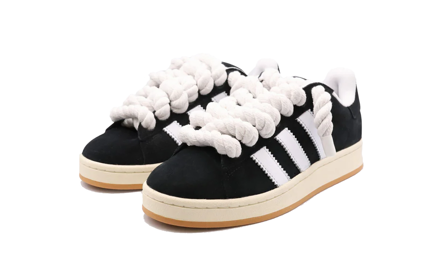 adidas-campus-black-with-white-rope-laces