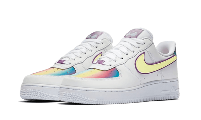 Nike Air Force 1 Low Easter (2020)