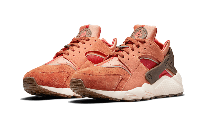 Nike Air Huarache Earthscape