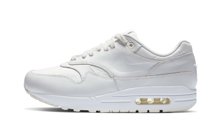 Nike Air Max 1 Tawny