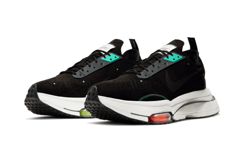 Nike Air Zoom-Type Menta