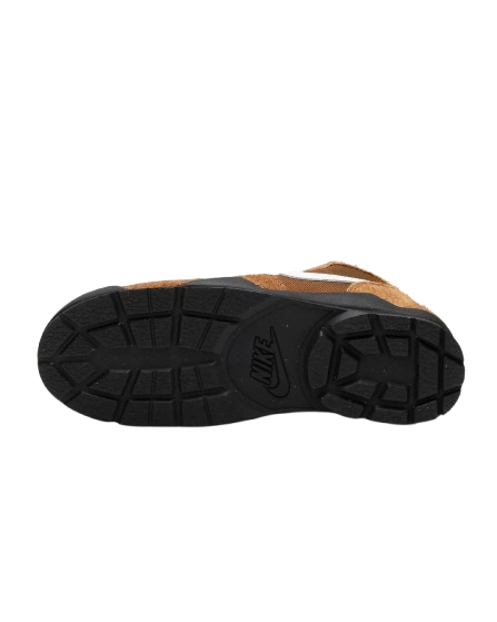 Nike Baltoro x Stüssy Light British Tan