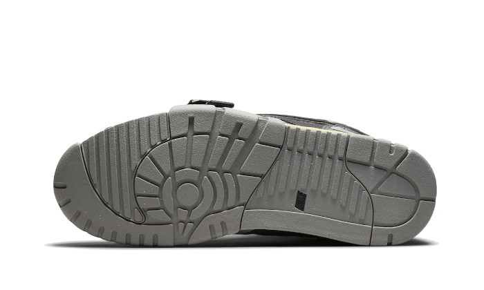 Nike Air Trainer 1 Dark Smoke Grey