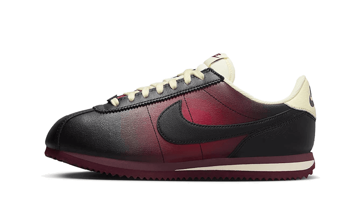 Nike Cortez Burnished Unmuted