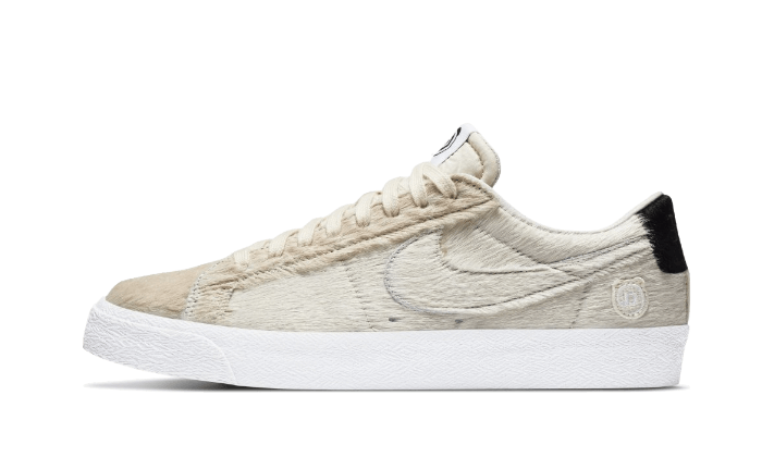 Nike SB Blazer Low Medicom Toy (2020)