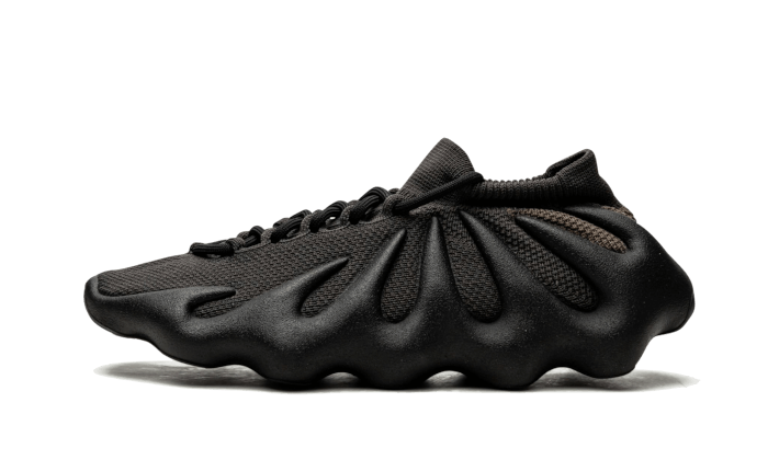 Yeezy 450 Dark Slate