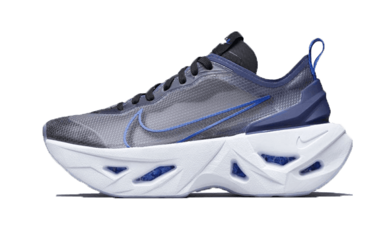 Nike ZoomX Vista Grind "Racer Blue"