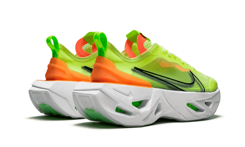 Nike ZoomX Vista Grind Volt