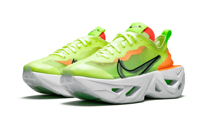Nike ZoomX Vista Grind Volt