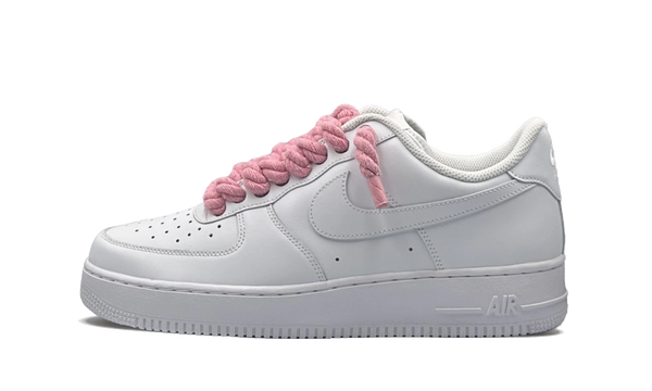 Nike Air Force 1 Low Rope