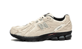 New Balance 1906D Protection Pack Beige