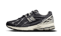 New Balance 1906R Eclipse