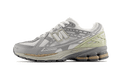 New Balance 1906N Team Away Grey