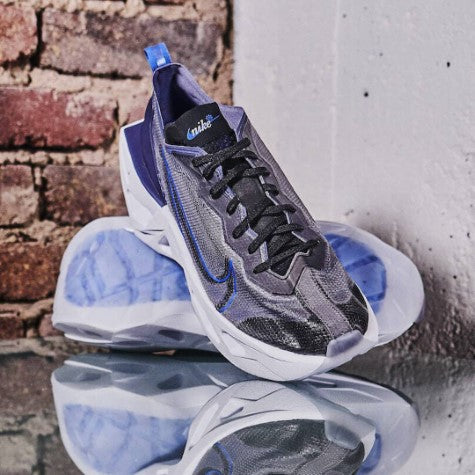 Nike ZoomX Vista Grind "Racer Blue"